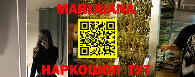 МДПВ Бузулук