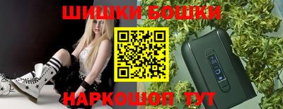 скорость Будённовск