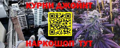МДПВ Бузулук
