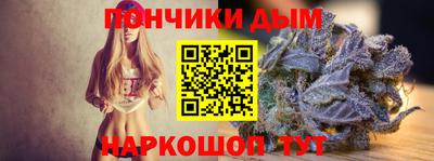 МДПВ Бузулук