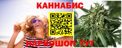 скорость Будённовск