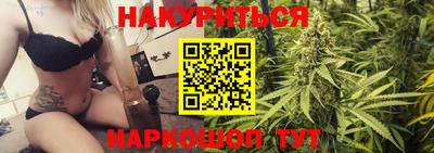 МДПВ Бузулук