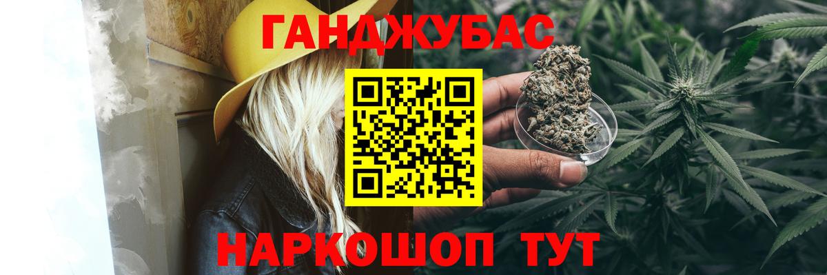Конопля гибрид Новокубанск